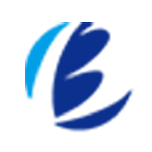 ビズアップ総研