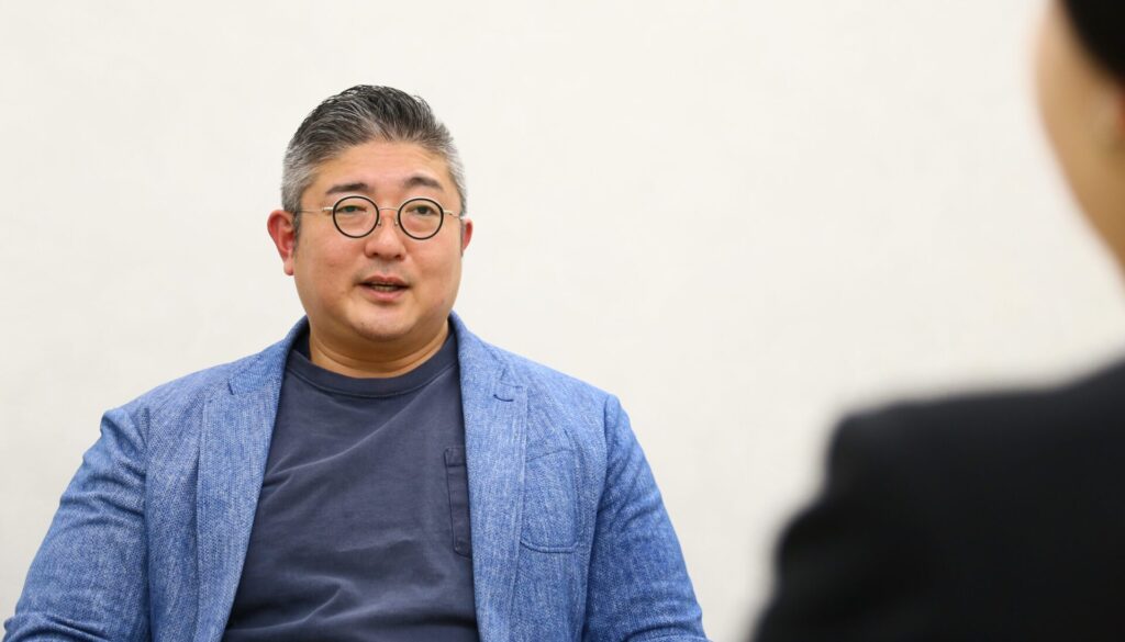 さきがけ税理士法人
