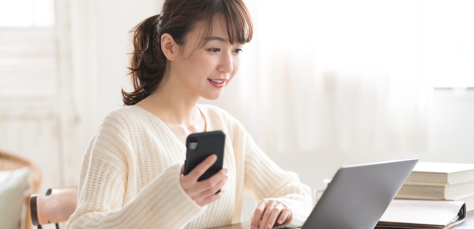 主婦が税理士になるには何から始めれば良いの?リアルなロードマップをご紹介