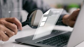 補助金等適正化法とは？不正利用を防ぐ法律の内容を解説 | 税理士.ch