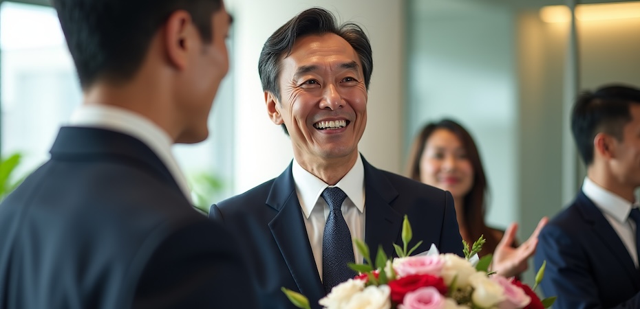 令和7年税制改正|退職所得控除の調整規定等の見直しの内容と背景