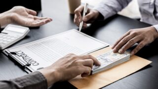 適化法の違反事例｜補助金適正化法の違反行為を防ぐために企業ができる