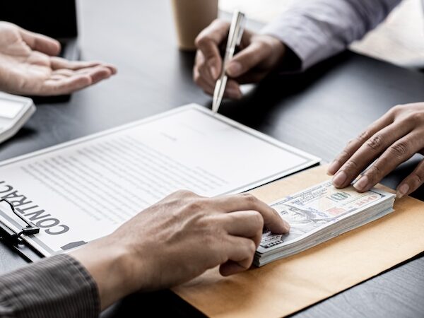 適化法の違反事例｜補助金適正化法の違反行為を防ぐために企業ができる対策