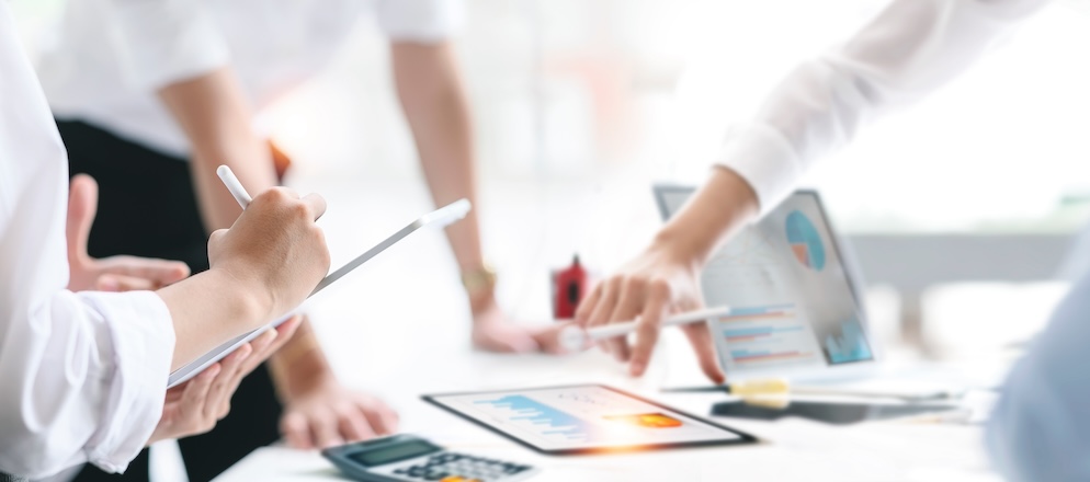 起業に補助金は使うべき?賢く活用する方法と注意点を解説