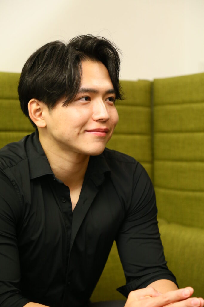税理士法人グランサーズ 代表社員 辻哲弥