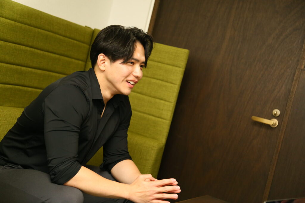税理士法人グランサーズ 代表社員 辻哲弥