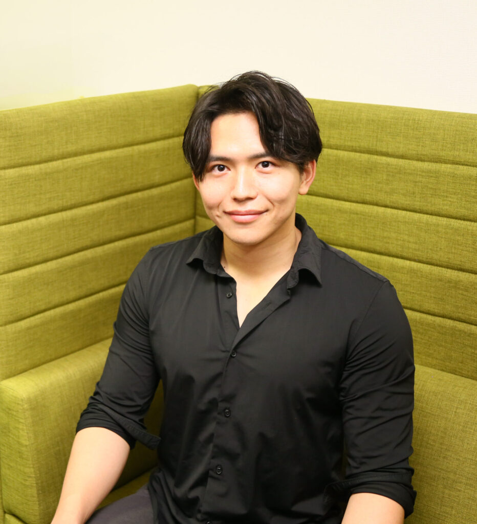 税理士法人グランサーズ 代表社員 辻哲弥