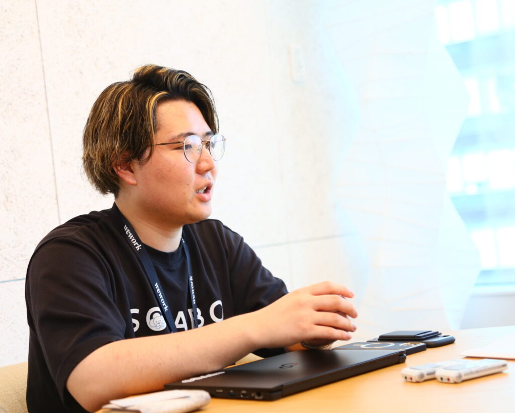 税理士法人SoLabo 代表社員　手島 春樹
