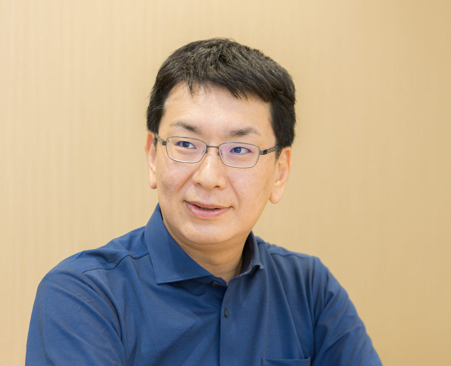 （一社）CPA士業RPA BizRobo!協会 代表理事 ／税理士法人オールシエンシア 代表社員 税理士　佐久間 隆