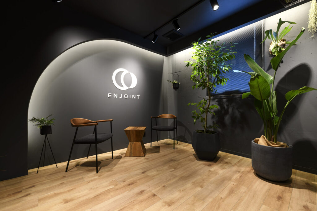 効率化のムーブメントを会計業界に! ムダを排除し本質的な価値を創出する エンジョイント智原流「業務効率化」の極意に迫る