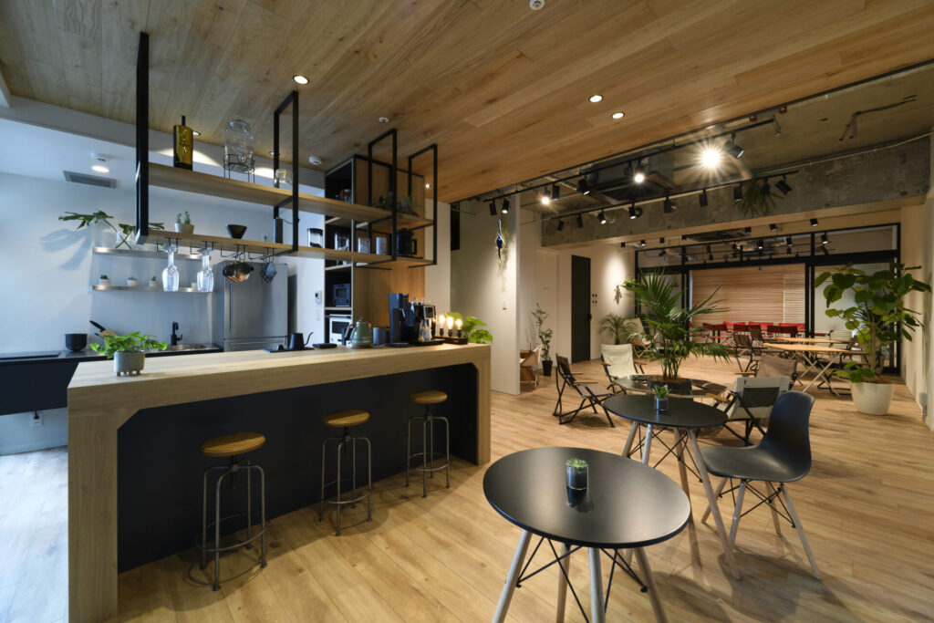 効率化のムーブメントを会計業界に! ムダを排除し本質的な価値を創出する エンジョイント智原流「業務効率化」の極意に迫る