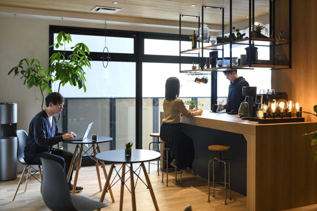 効率化のムーブメントを会計業界に! ムダを排除し本質的な価値を創出する エンジョイント智原流「業務効率化」の極意に迫る