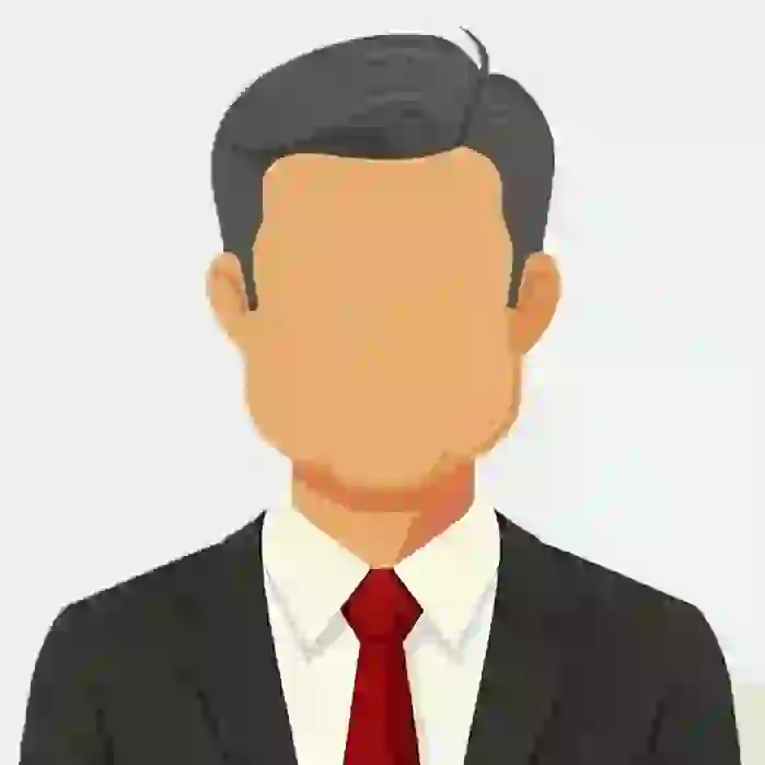 経営者アイコン