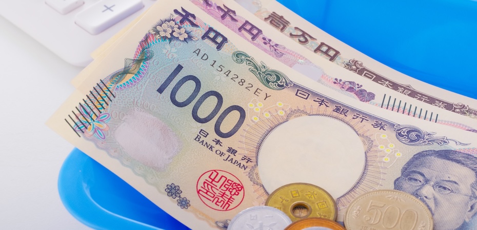 助成金受給で消費税返還が必要?判断基準と仕訳・申告の注意点