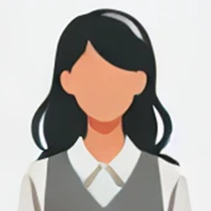 経営者アイコン