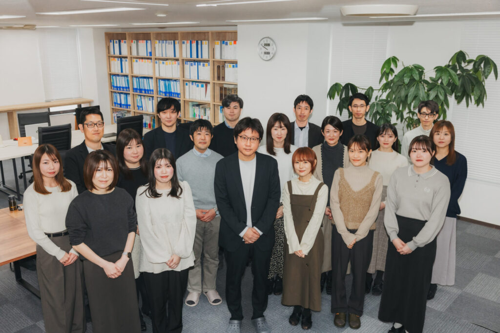 井上公認会計士事務所 井上 哲寿