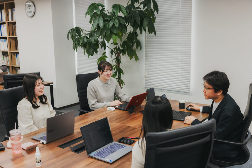 井上公認会計士事務所 井上 哲寿