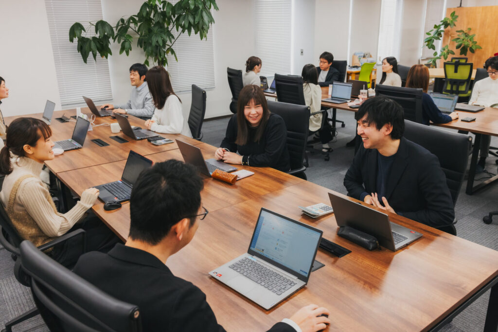 井上公認会計士事務所 井上 哲寿