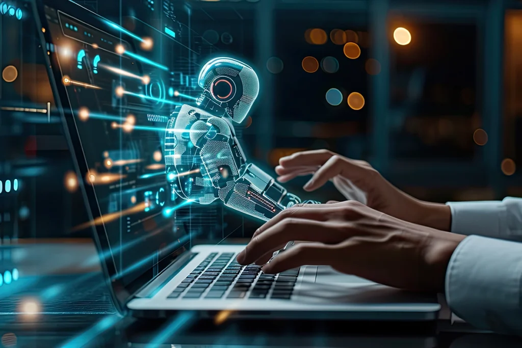 生成AIを「思考の壁打ち相手」として、創造性を飛躍させるための実践的対話術