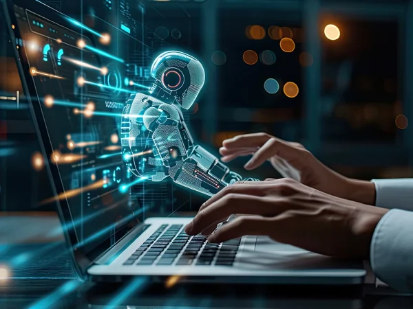 生成AIを「思考の壁打ち相手」として、創造性を飛躍させるための実践的対話術