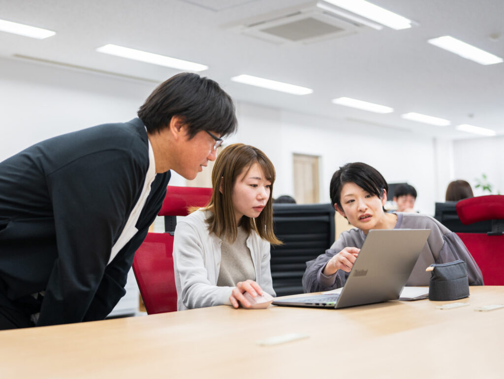 井上公認会計士事務所 井上 哲寿