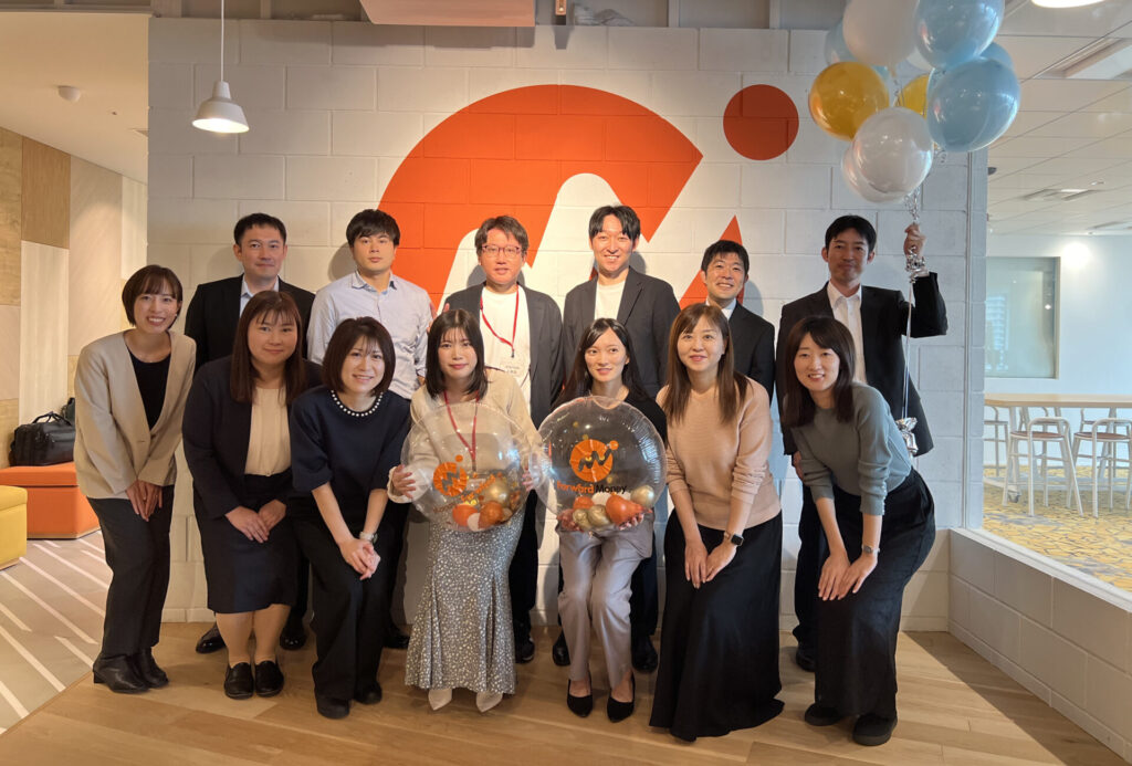 井上公認会計士事務所 井上 哲寿