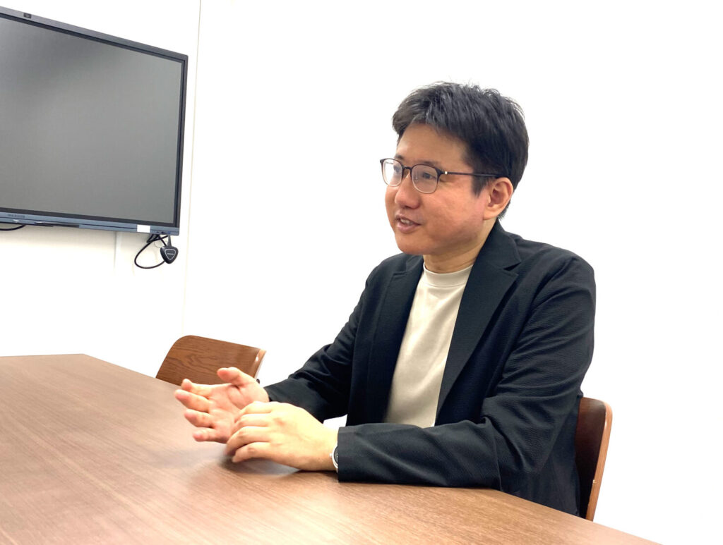 井上公認会計士事務所 井上 哲寿