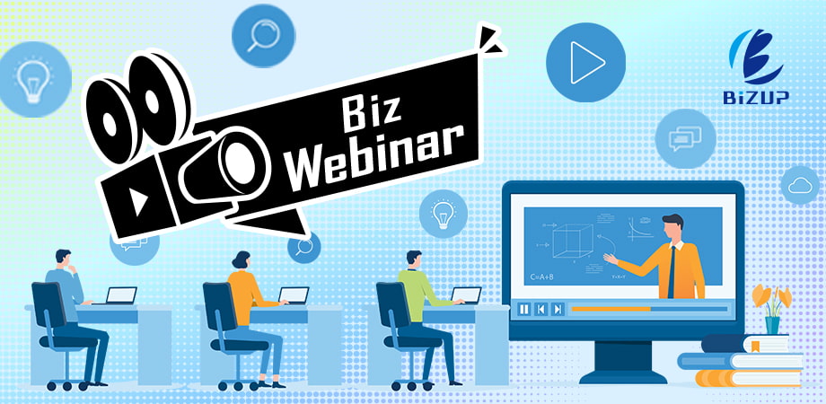 記帳代行×財務戦略でつくる 会計事務所の新しい「社福ビジネスモデル」