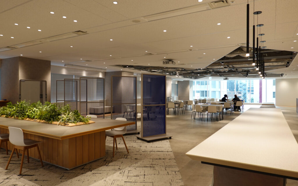 株式会社LayerX バクラク事業部パートナーアライアンス部