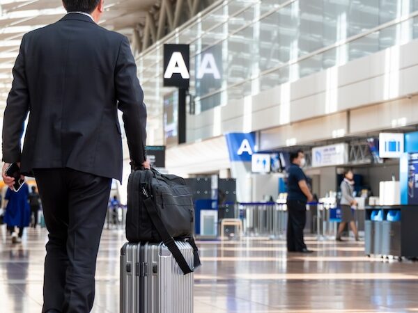 会計士に語学力は必要？語学力アップで目指せるキャリアパスを紹介