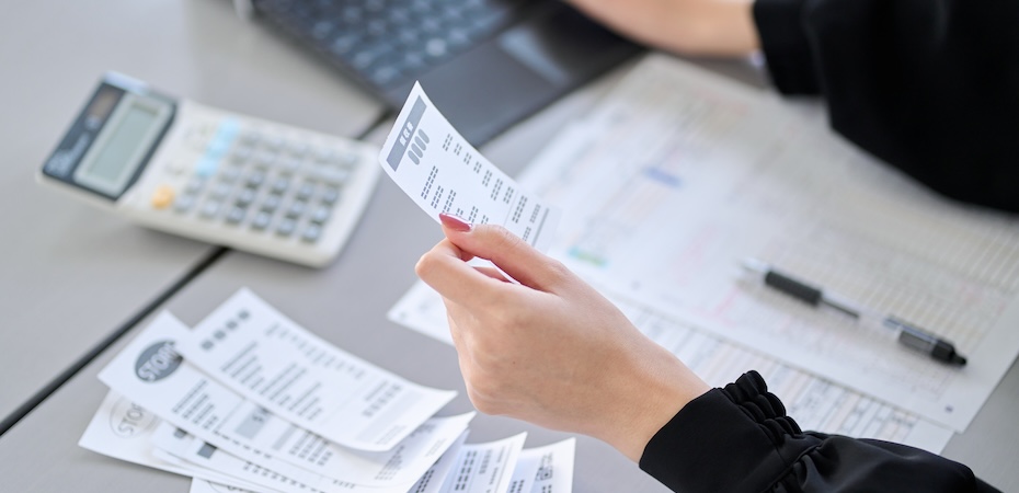 発生主義・現金主義・実現主義とは？それぞれの意味や違いを解説