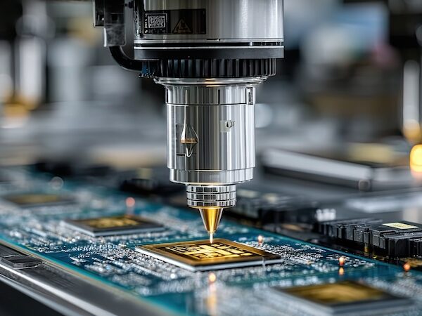 高市政権の重点投資対象17分野の全体像と詳細を紹介