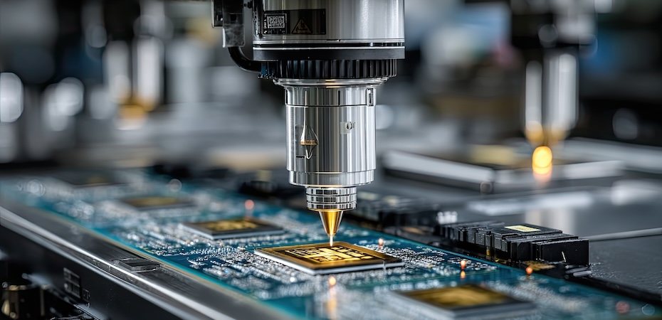 高市政権の重点投資対象17分野の全体像と詳細を紹介