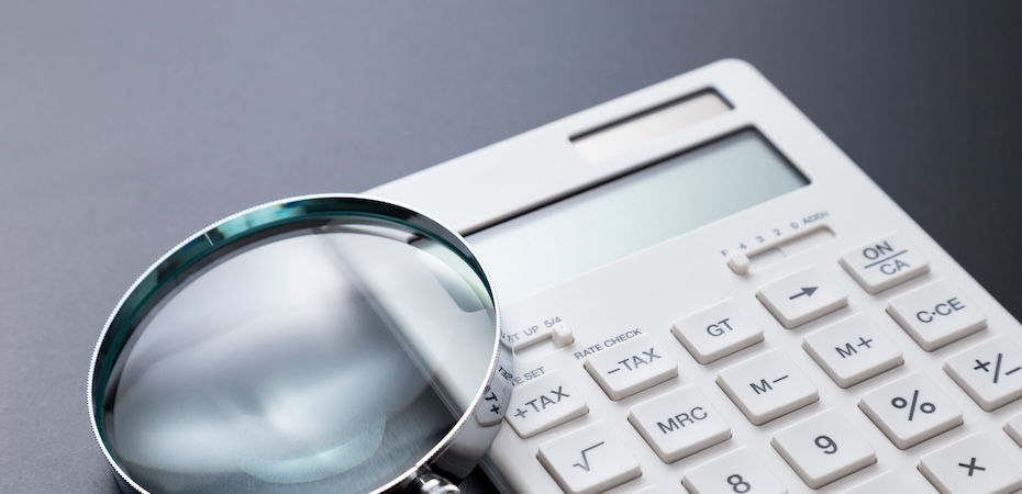 水増し請求はどうしてバレる？税理士・会計士が知っておきたいリスクと防止のポイント