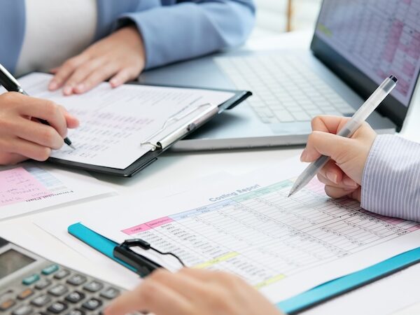 会計帳簿閲覧謄写請求権とは？株主は会計帳簿や関係書類を見ることはできるのか？