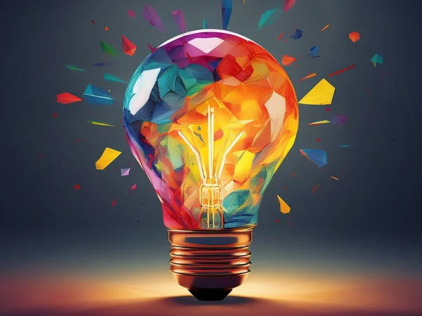 人材育成、問題解決力