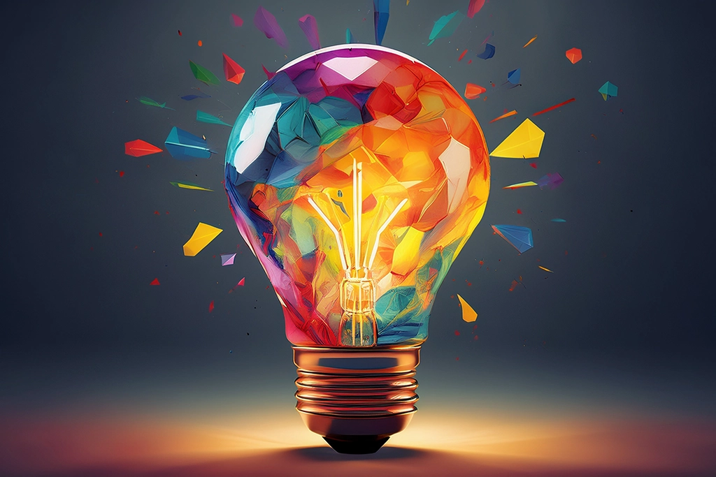 人材育成、問題解決力