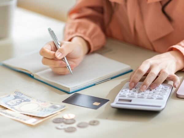 高市政権の打ち出す物価高対策とは？家計向け支援を深掘り