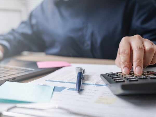 会社の経済状況を示す安全余裕率とは？損益分岐点との関係と改善方法を考える