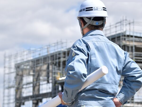 建設業会計とは？一般会計との違い・勘定科目・注意点を解説