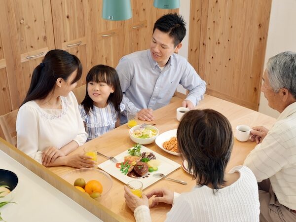 ワンストップとは？副収入の扱いは？知っているようで知らないふるさと納税の上限