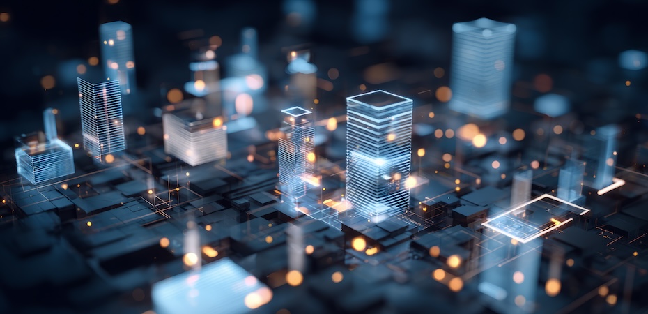 物価高対策の事業向け支援とは？税理士・会計士が押さえるべき高市政権の最新支援策