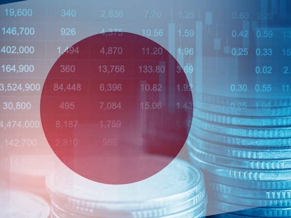 高市首相の「台湾有事」発言は日中関係と経済にどの程度影響するのか