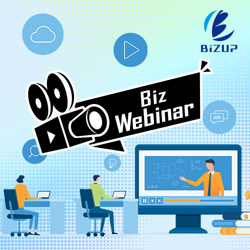 定員300名の特別無料セミナー！ 初歩から学ぶ“新”学校法人会計・税務 ～決算上の変更点や留意事項をわかりやすく解説～