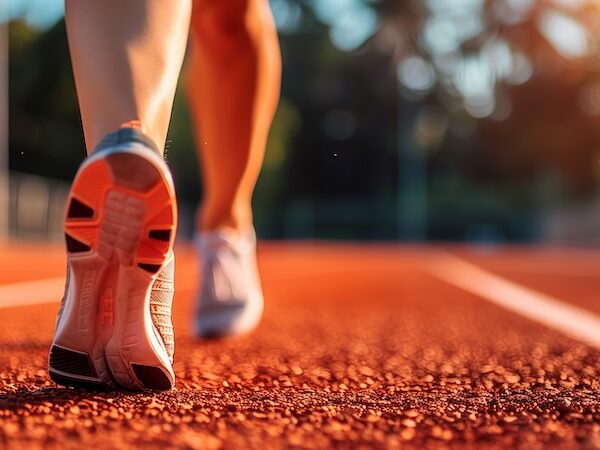 スポーツ業界の申告漏れの原因とは？経費やスポンサー収入・海外報酬の注意点と対策