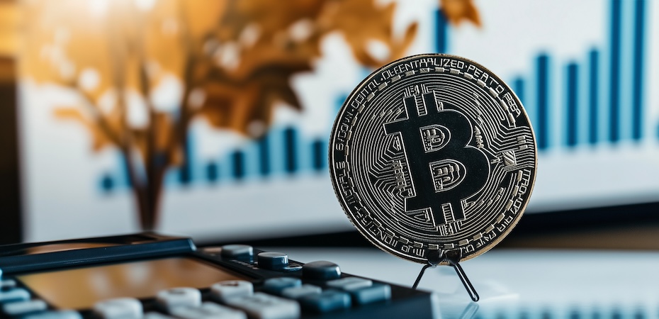 【令和8年度改正】暗号資産の分離課税化と「特定暗号資産」の選別実務｜20.315%への移行と損失繰越