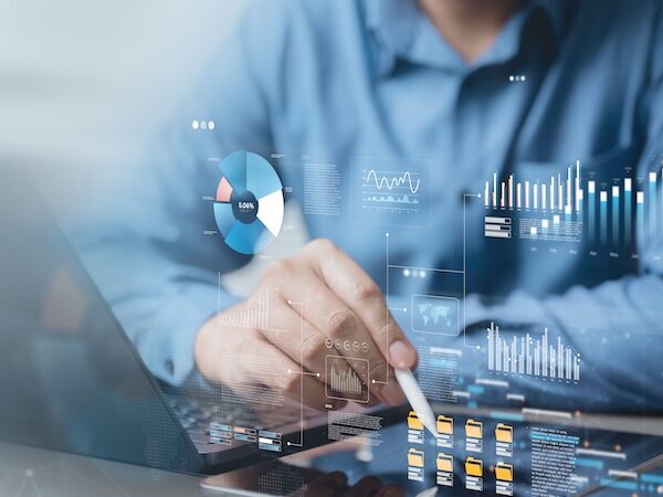 減損損失とは何か？計上の必要性や手順・注意点を解説