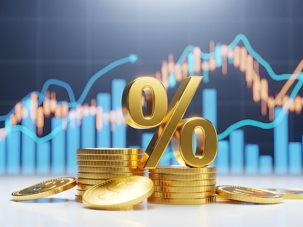 長期金利が上昇。社会や経済に与える影響を考える