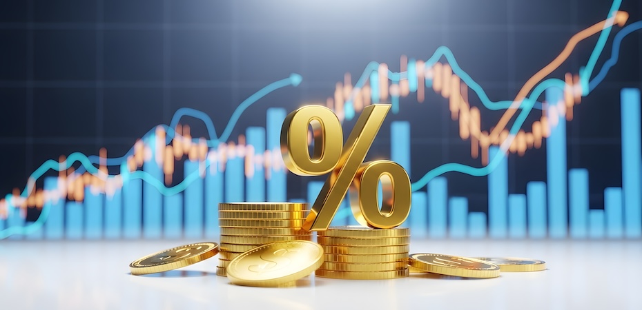 長期金利が上昇。社会や経済に与える影響を考える