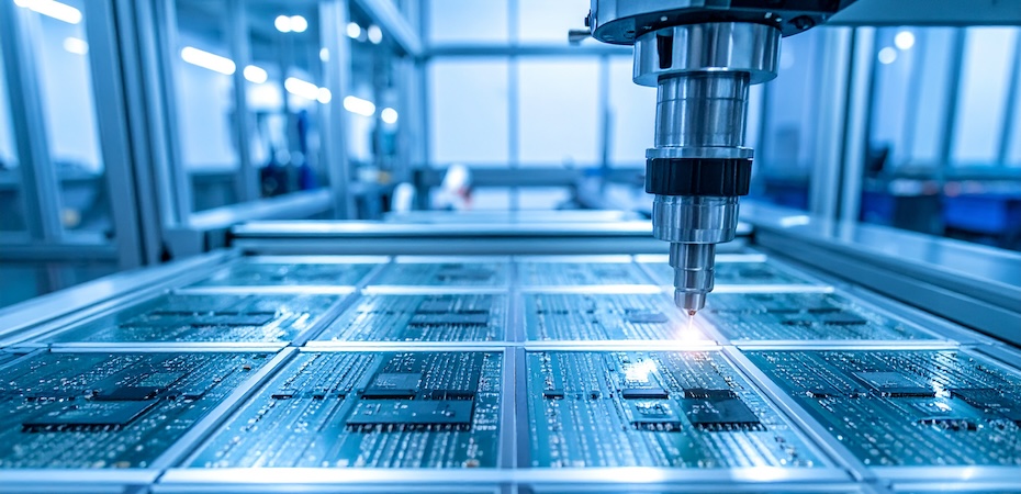 【2026年最新】経済安全保障推進法改正とは？企業に与える影響は？